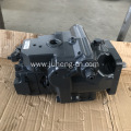 Komatsu PC27R-8 Hydraulic Pump Main Pump 7081S11212